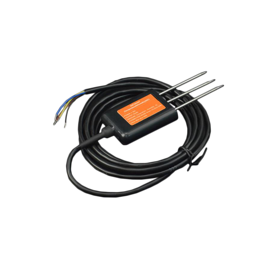 product Photo SEN0601