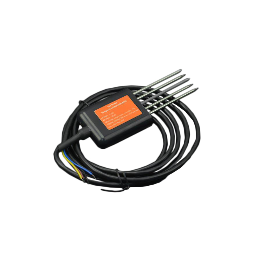 product Photo SEN0602