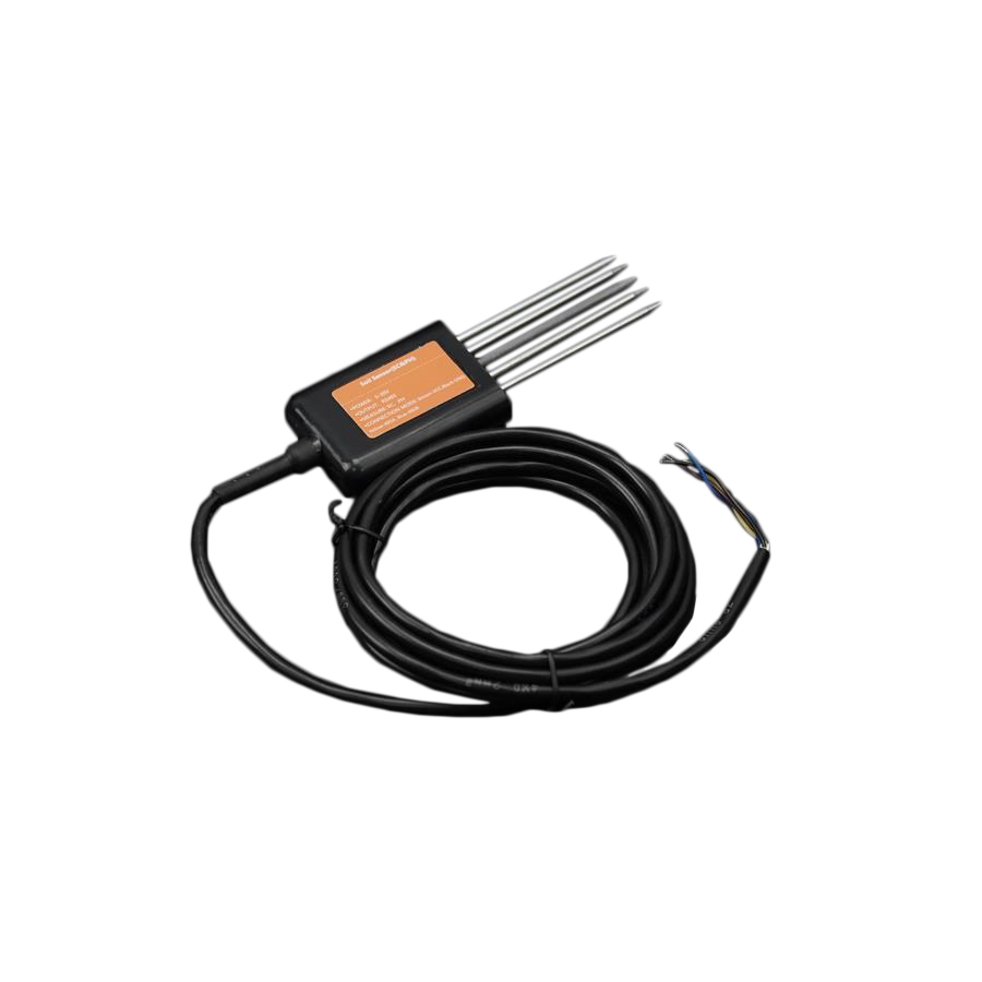 product Photo SEN0603