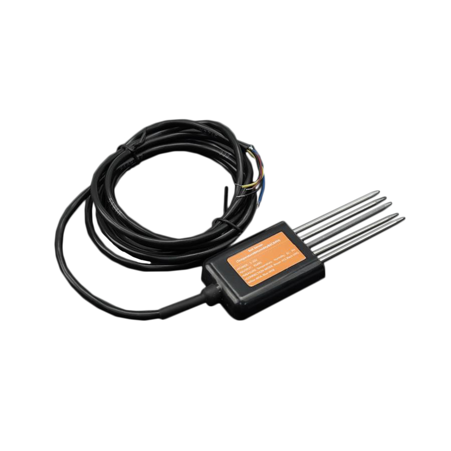 product Photo SEN0604