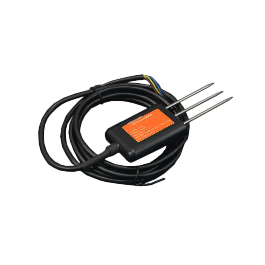 product Photo SEN0605