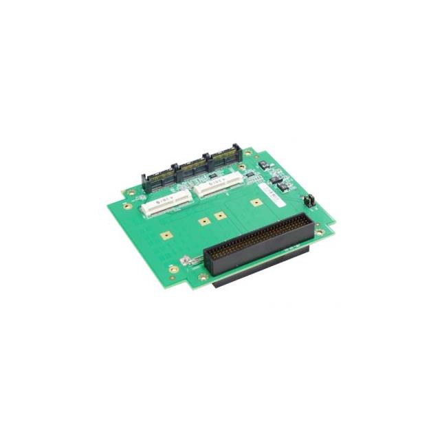 product Photo SK401