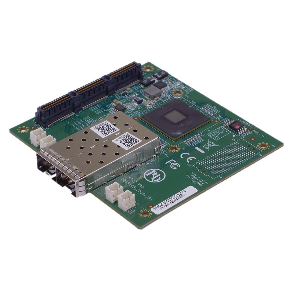 product Photo SK502