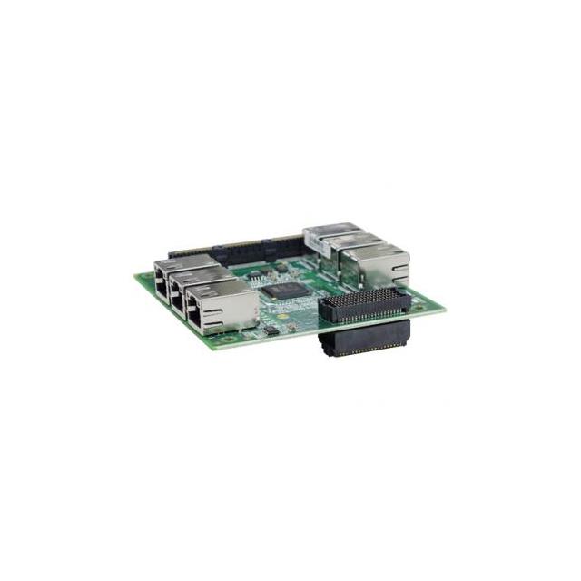 product Photo SK506-R