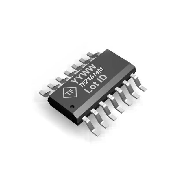 product Photo TF21814M