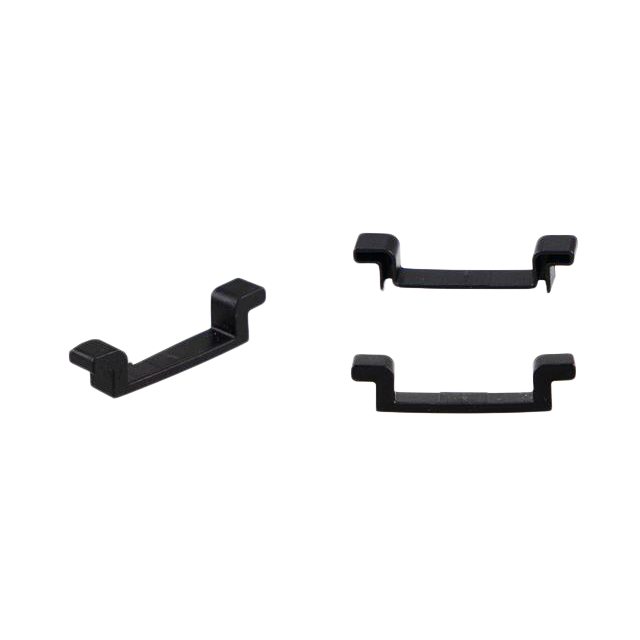 product Photo TS35C/7.5