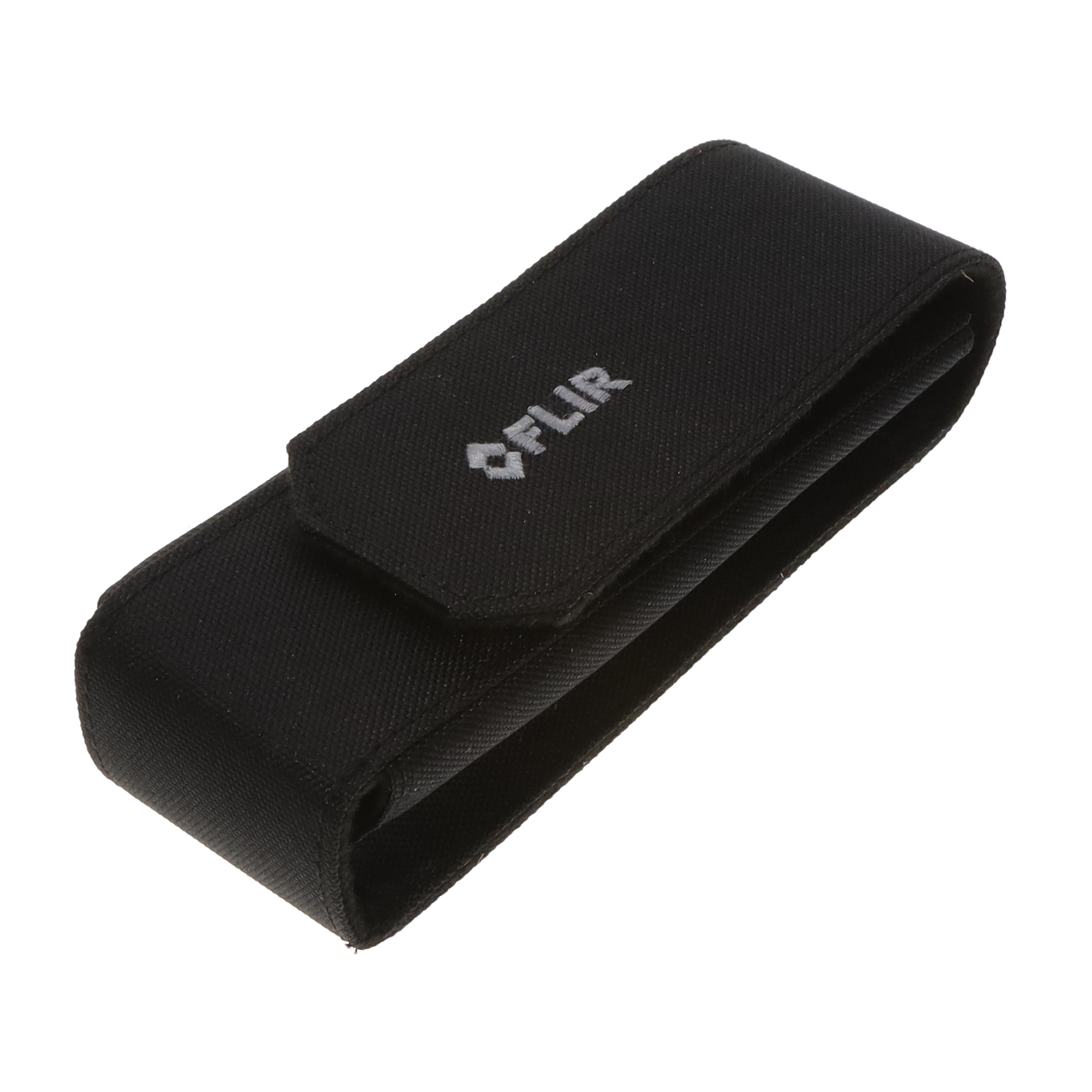 product Photo T912180ACC