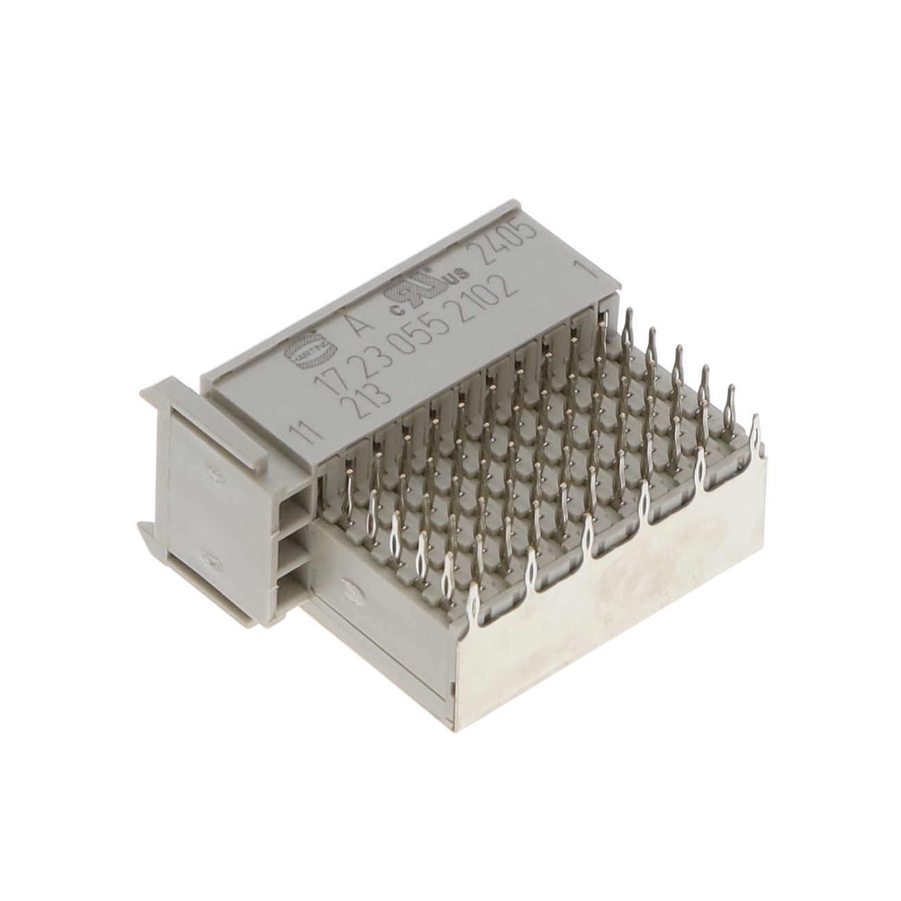 product Photo 17230552102030