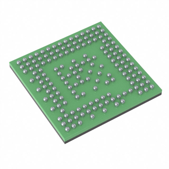 product Photo IWR1843AQGABLR