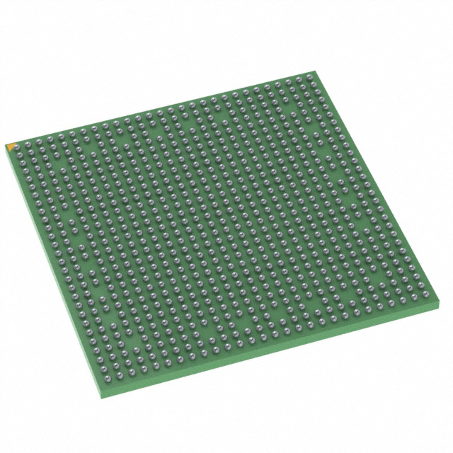 product Photo AM5749ABZXA