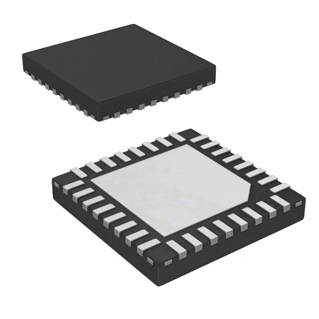 product Photo LMK00334RTVR