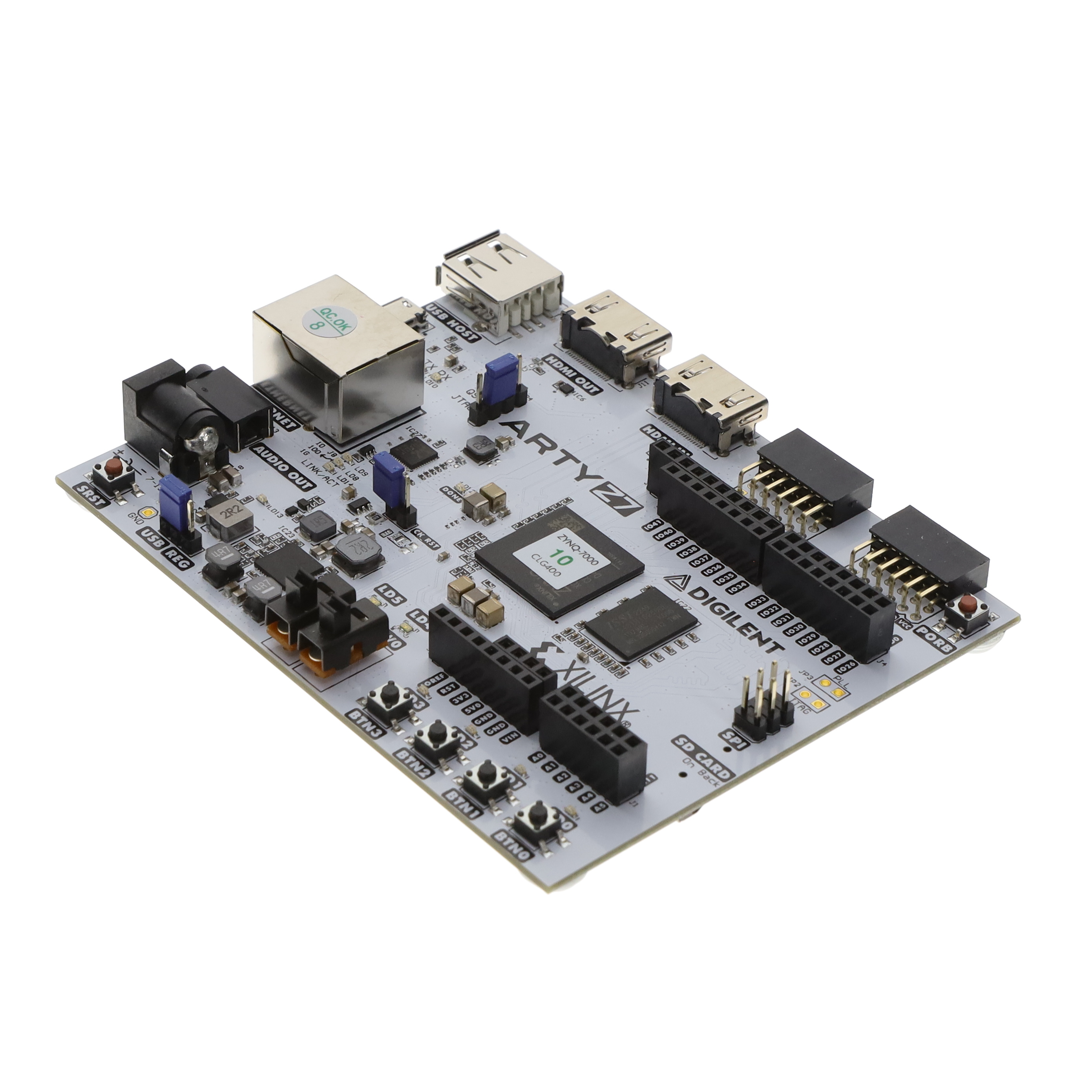 product Photo 410-346-10