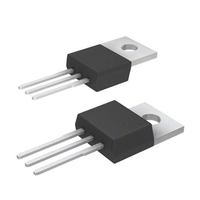 product Photo IDP30C65D2XKSA1