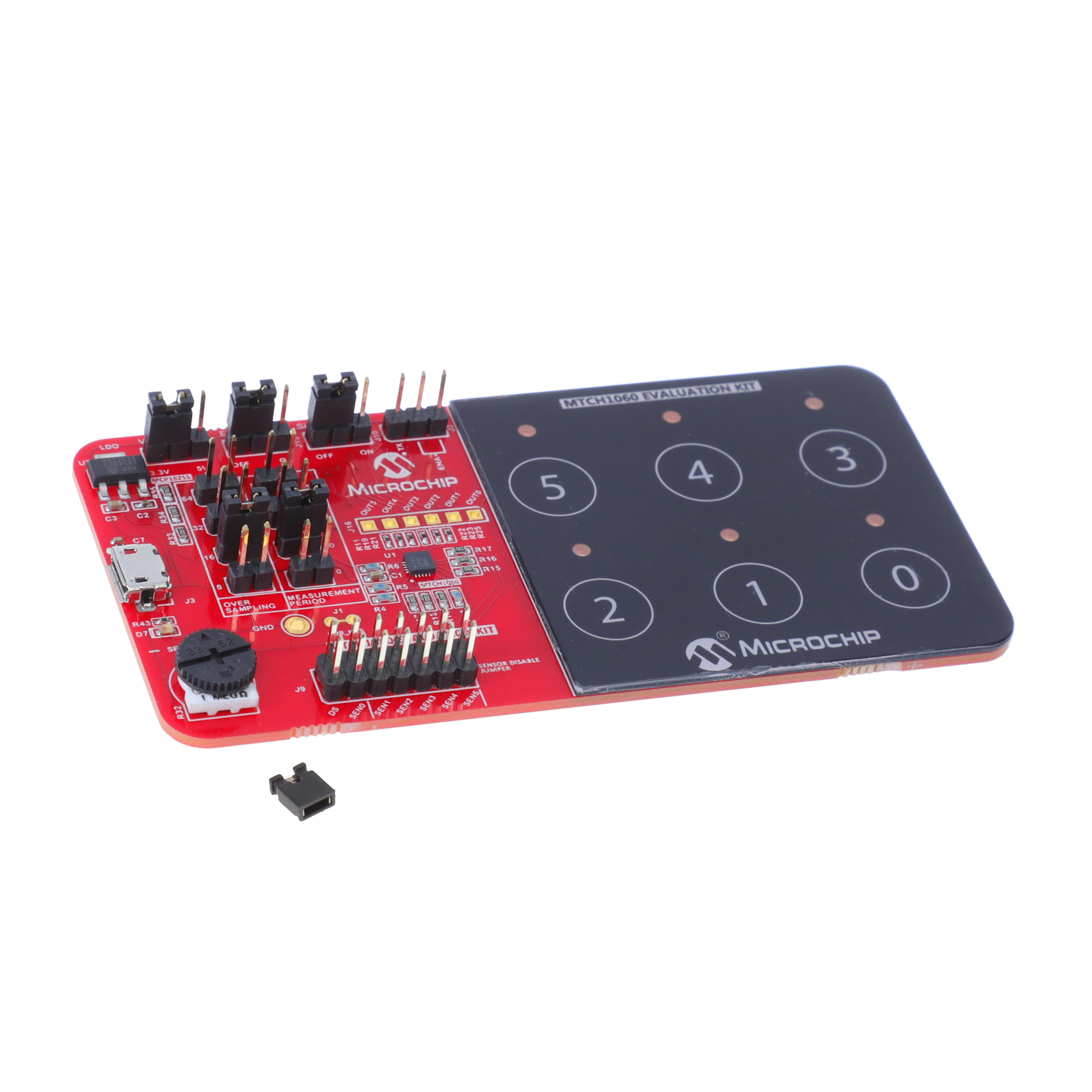 product Photo EV54M59A