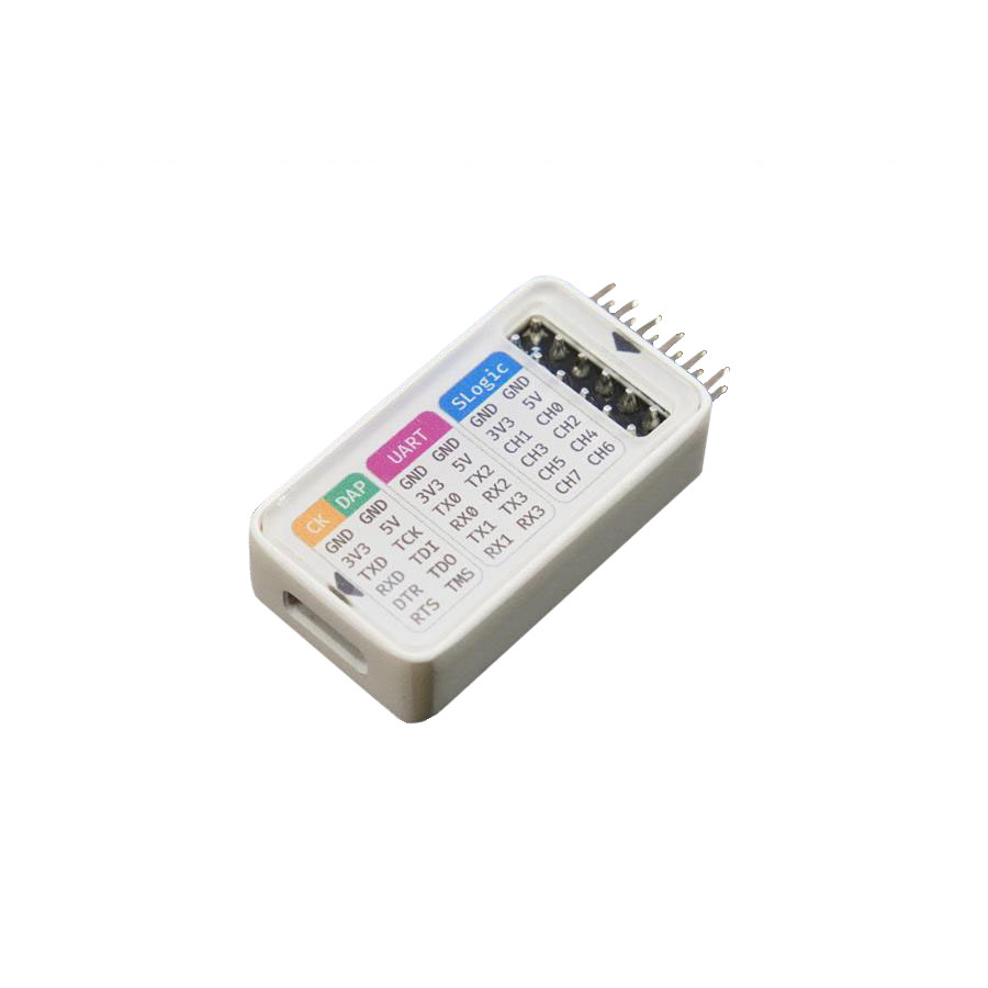 product Photo FIT0956