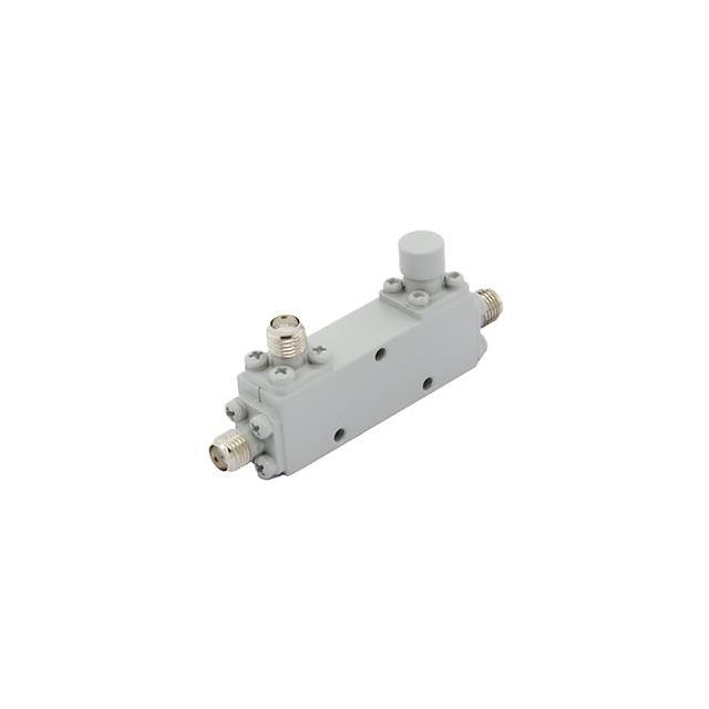 product Photo BC20180-10-SF