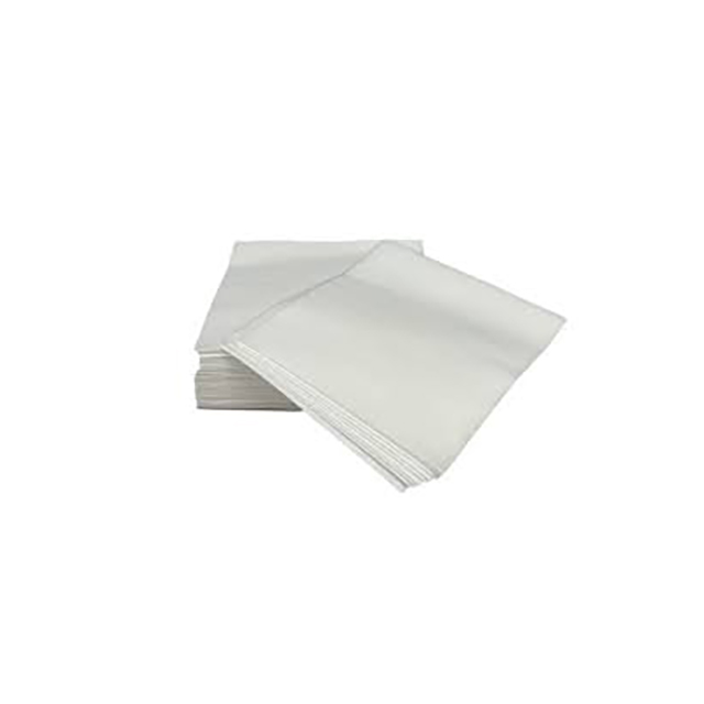 product Photo LFW4X4-100