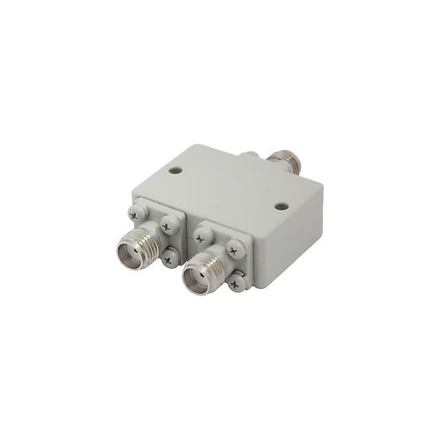 product Photo PD150265-2-SF