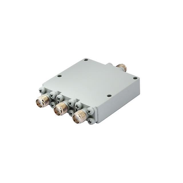 product Photo PD60180-3-SF