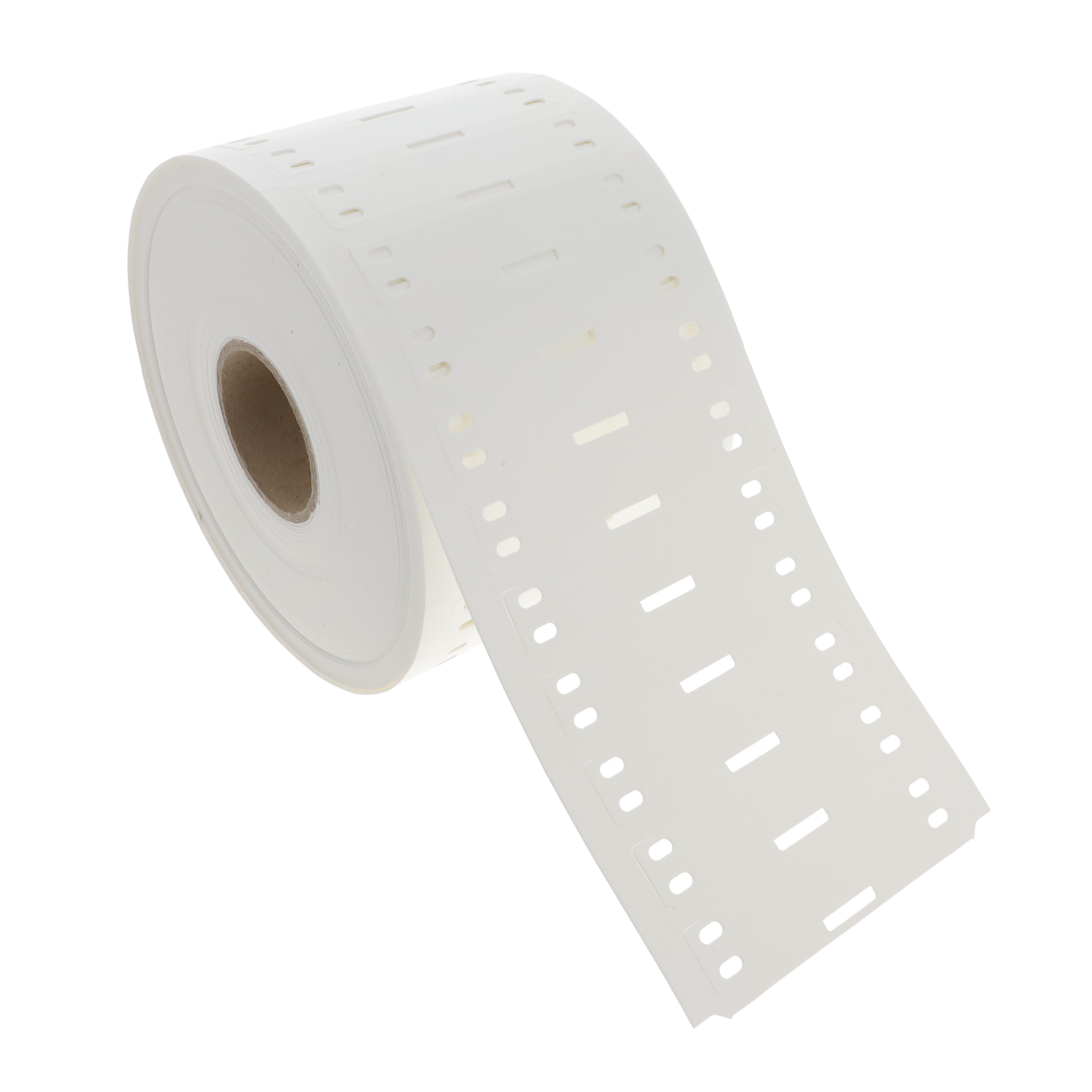 product Photo 0830409