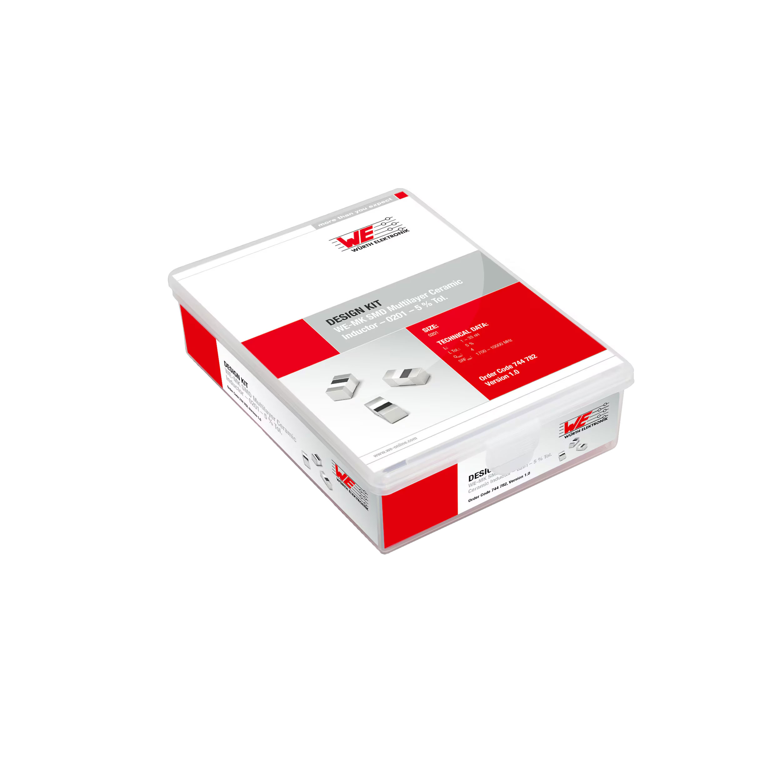 product Photo 744782