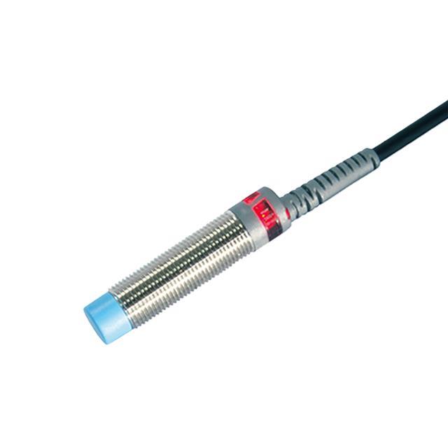 product Photo PSC1205-NP