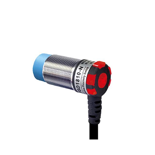 product Photo PSD1808-NP