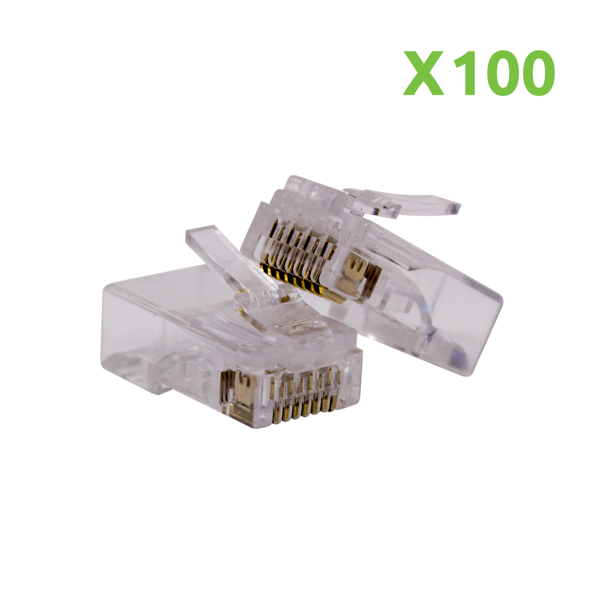 product Photo 00400096