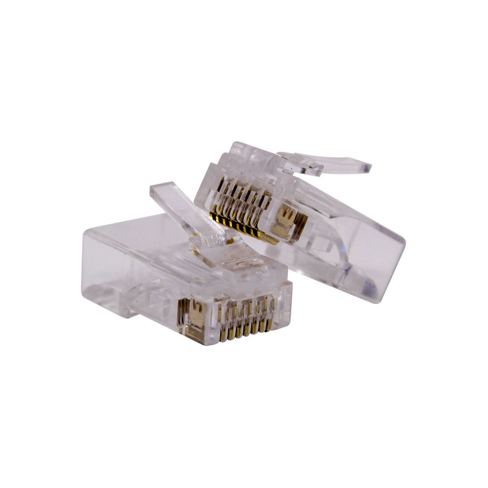 product Photo 00400294
