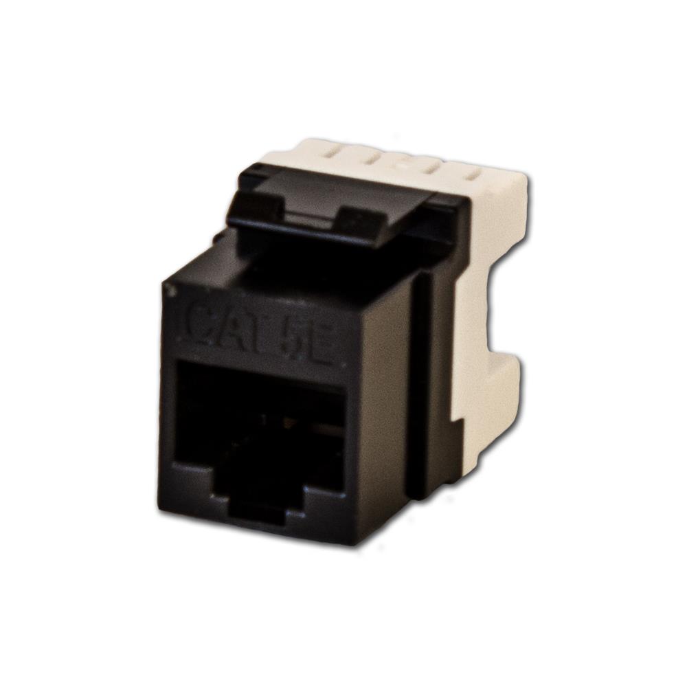product Photo 00400800