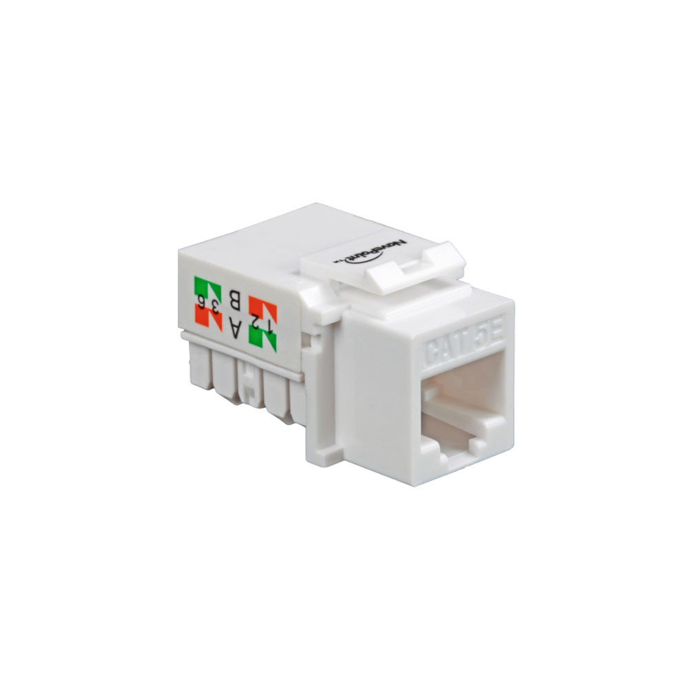 product Photo 00401548