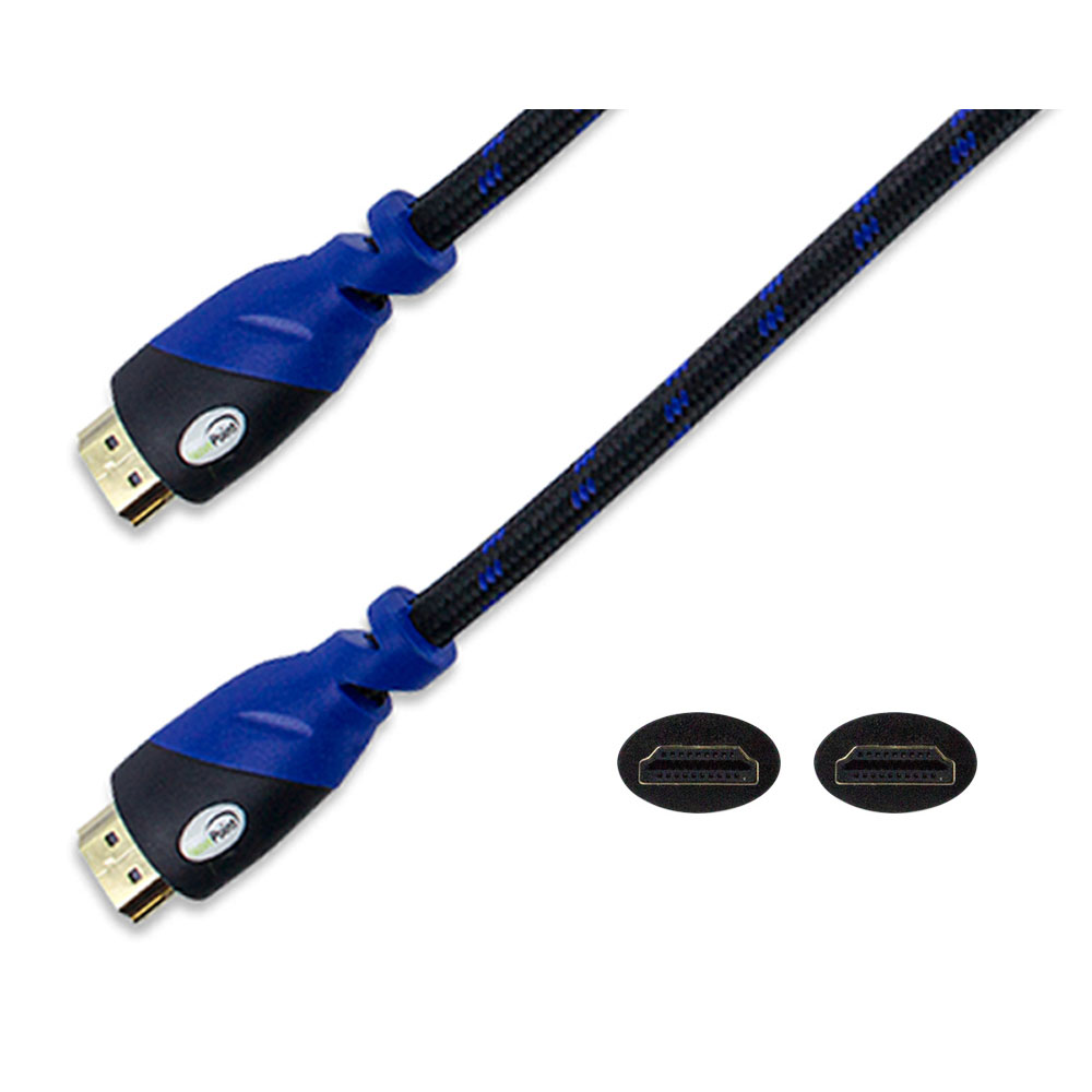 product Photo 00403772