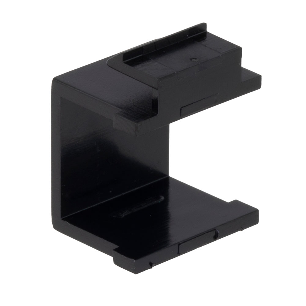 product Photo 00407006