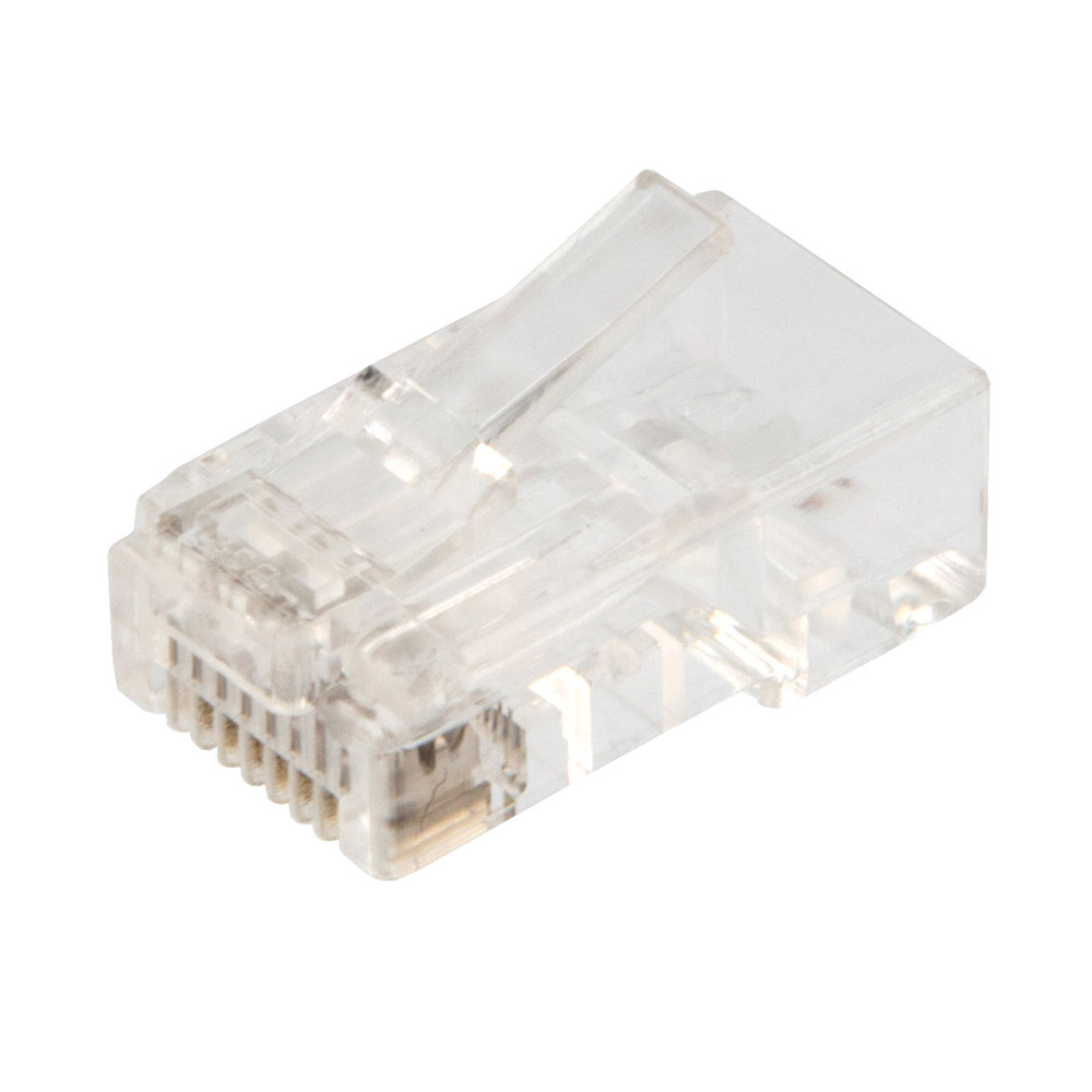 product Photo 00407113