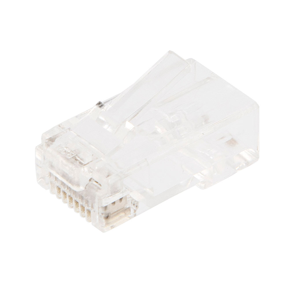 product Photo 00407116