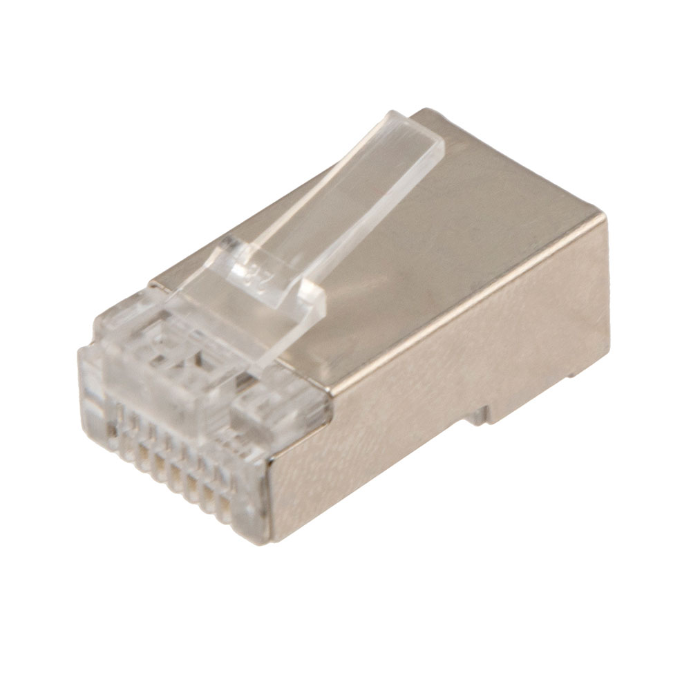 product Photo 00407117