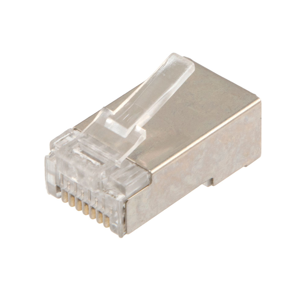 product Photo 00407120