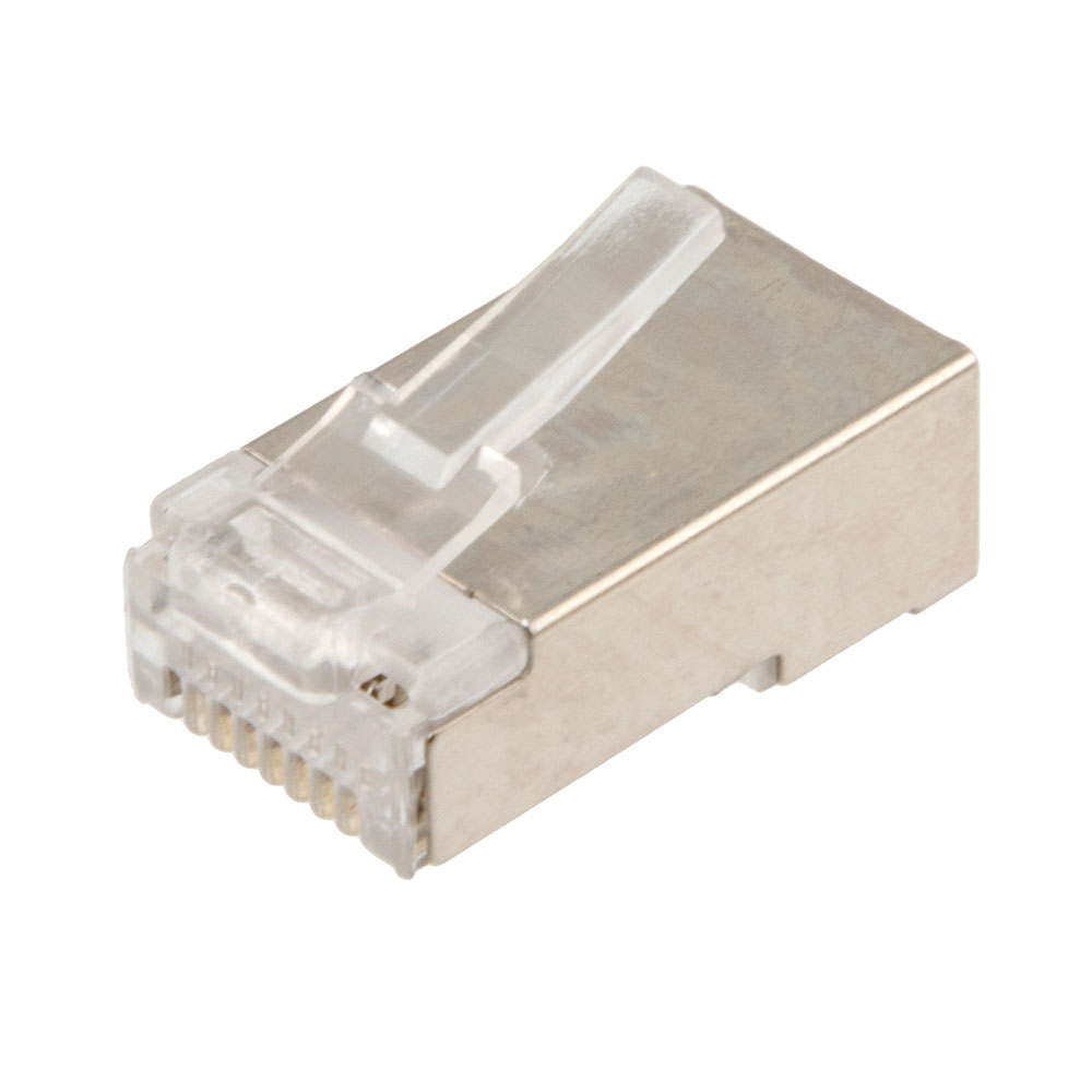product Photo 00407122