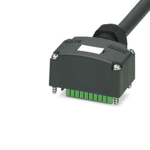 product Photo 1097669