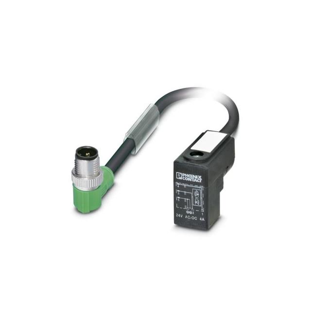 product Photo 1435506