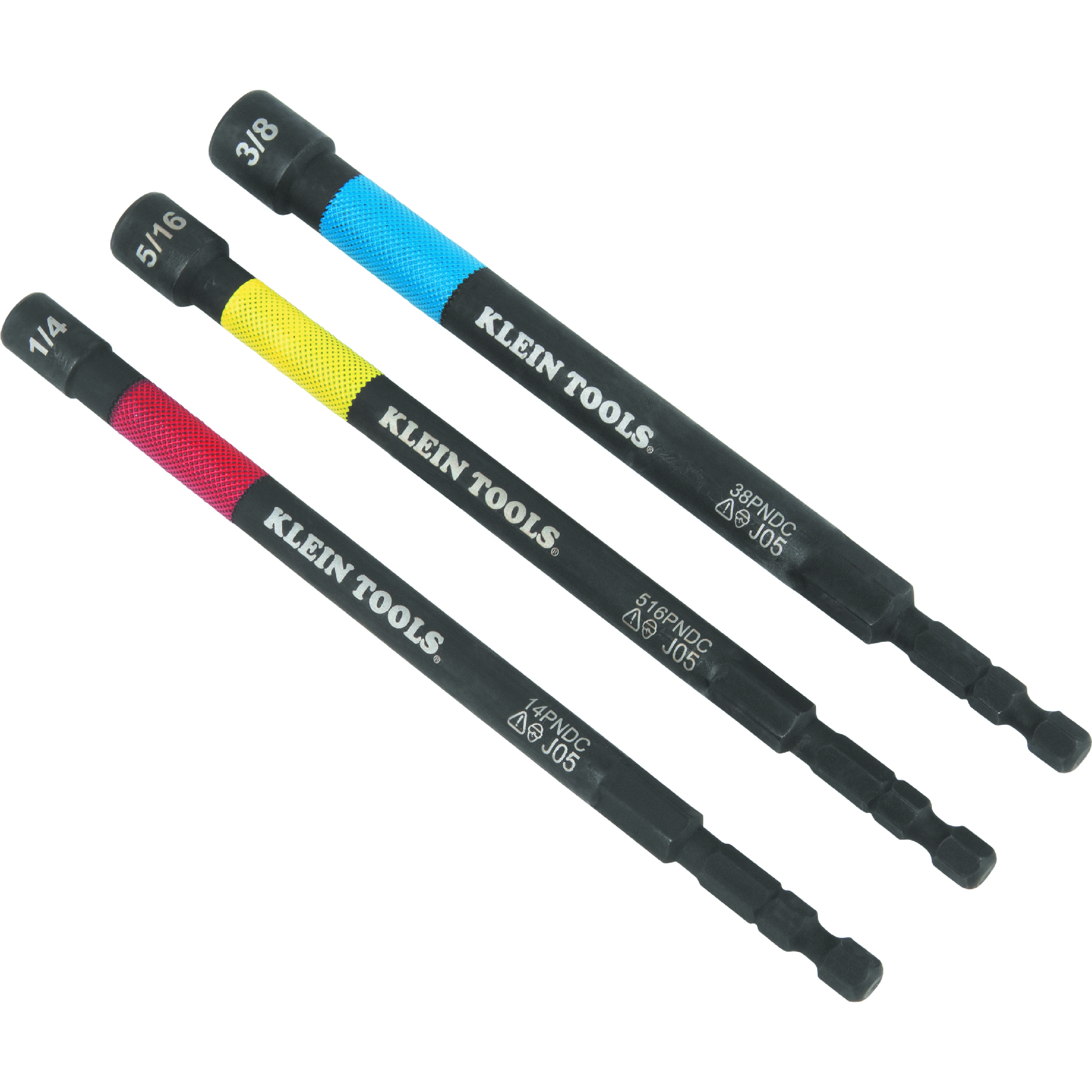 product Photo 65411