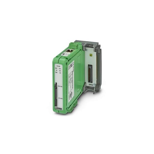 product Photo 2316371