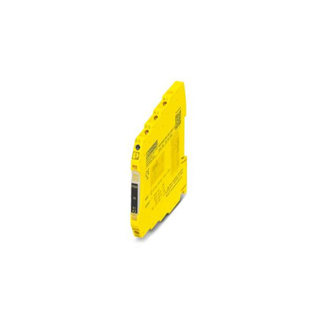 product Photo 2904956