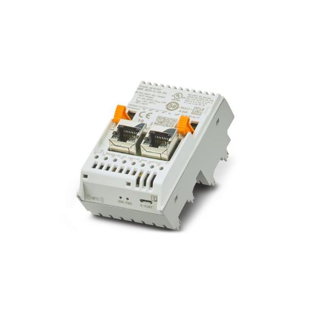 product Photo 2905637