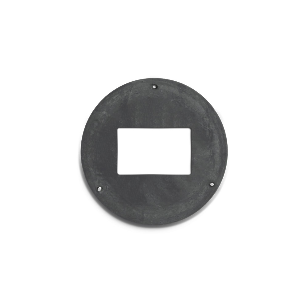 product Photo 5003-017