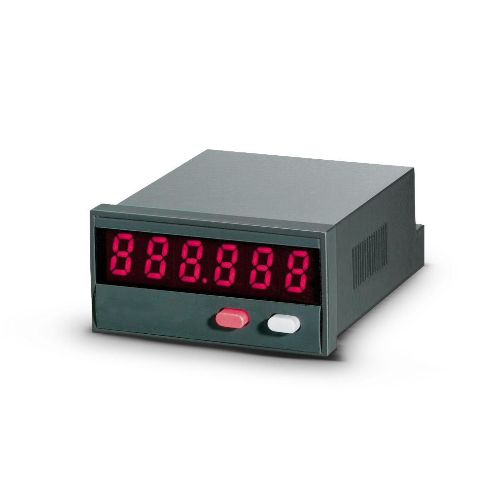 product Photo 520K.2