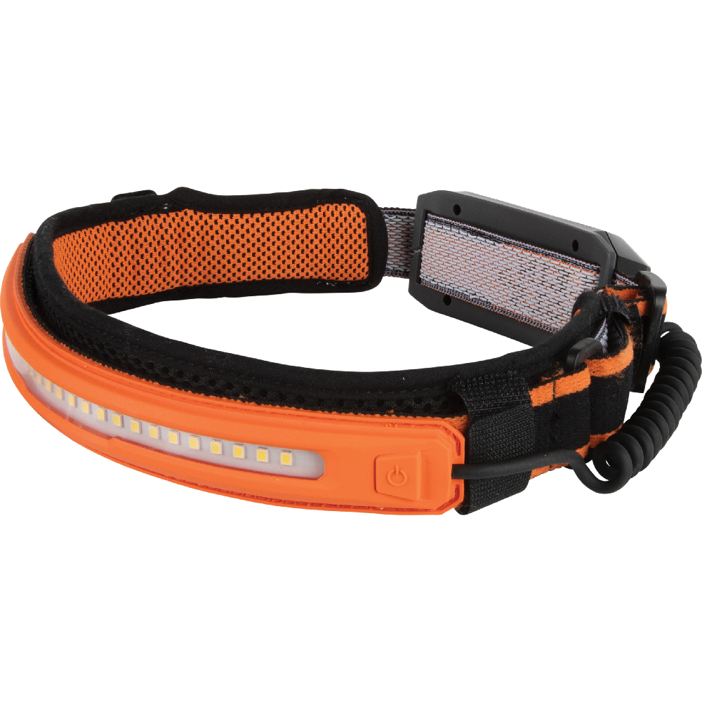 product Photo 56308
