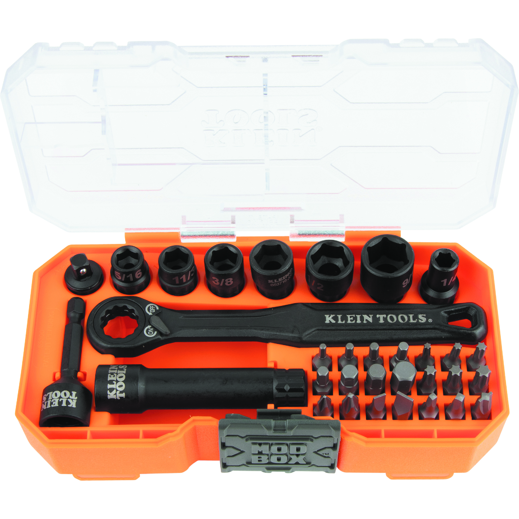 product Photo 65300