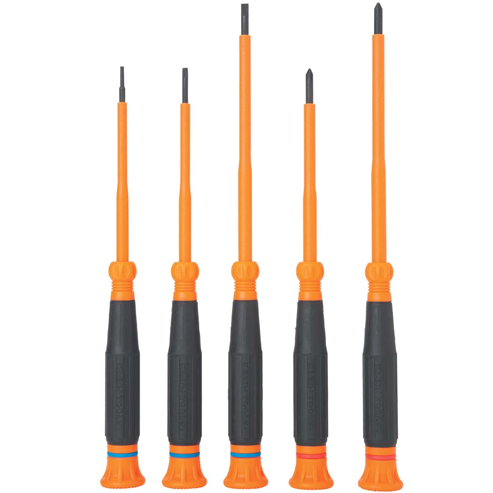 product Photo 85615INS