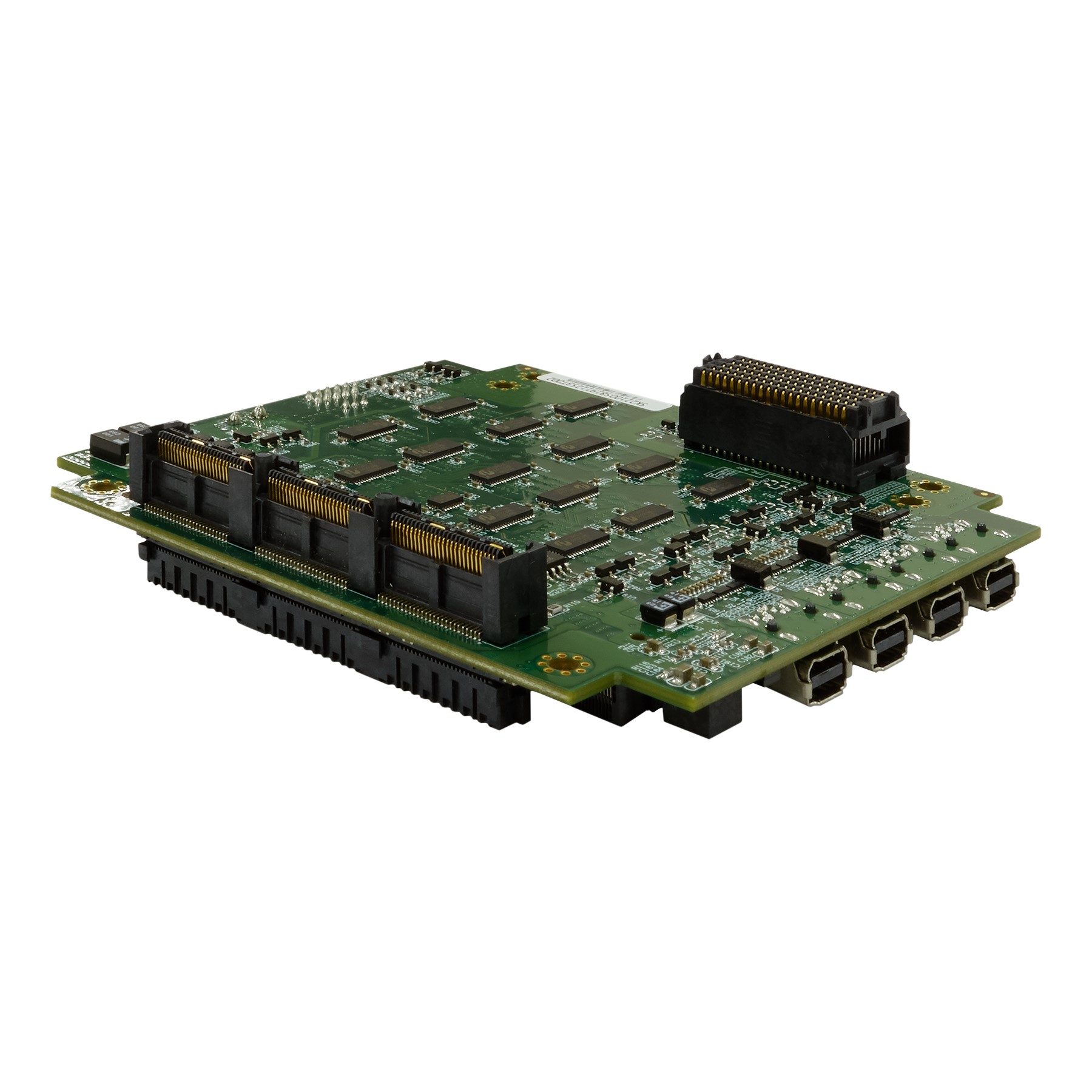 product Photo SK221